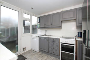 Photo 8- click for photo gallery